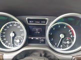 Mercedes-Benz Ml 350 4Matic 4JGDA5HB1DA116420 photo