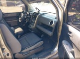 Honda Element Ex 5J6YH18543L003191 снимка