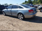 Audi A6 3.2 WAUDH74F48N150951 снимка