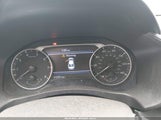Nissan Altima Sv Awd 1N4BL4DW5TN312804 photo