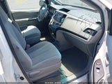 Toyota Sienna Le 8 Passenger 5TDKA3DC5CS011802 снимка