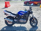 Suzuki Gs500 VTTGM51A072102577 снимка
