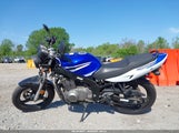 Suzuki Gs500 VTTGM51A072102577 снимка