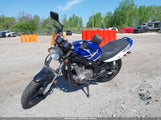 Suzuki Gs500 VTTGM51A072102577 снимка