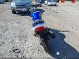 Suzuki Gs500 VTTGM51A072102577 снимка