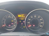 Acura Mdx Technology Package 2HNYD28387H509870 снимка