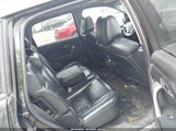 Acura Mdx Technology Package 2HNYD28387H509870 снимка