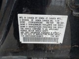 Acura Mdx Technology Package 2HNYD28387H509870 снимка