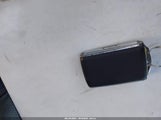 Volvo V60 Cross Country T5 YV4102WK6L1035890 снимка