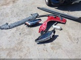Volvo V60 Cross Country T5 YV4102WK6L1035890 photo
