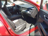 Volvo V60 Cross Country T5 YV4102WK6L1035890 photo