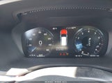 Volvo V60 Cross Country T5 YV4102WK6L1035890 снимка