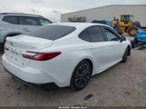 Toyota Camry Se 4T1DAACK2SU520872 снимка