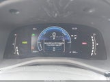 Toyota Camry Se 4T1DAACK2SU520872 снимка
