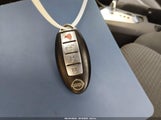 Nissan Altima 2.5 S 1N4AL24E98C288775 снимка
