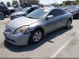 Nissan Altima 2.5 S 1N4AL24E98C288775 снимка