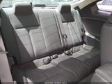 Nissan Altima 2.5 S 1N4AL24E98C288775 снимка