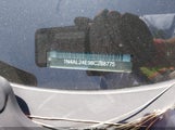 Nissan Altima 2.5 S 1N4AL24E98C288775 снимка