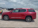 GMC Acadia Fwd Denali 1GKKNPLSOPZ125834 fotografie