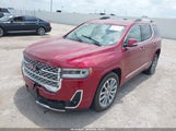 GMC Acadia Fwd Denali 1GKKNPLSOPZ125834 photo