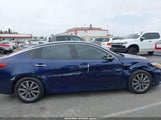 Kia Optima Ex 5XXGU4L18KG305925 снимка
