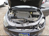 Dodge Dart Gt 1C3CDFEB1FD160327 снимка