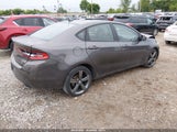 Dodge Dart Gt 1C3CDFEB1FD160327 снимка