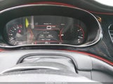 Dodge Dart Gt 1C3CDFEB1FD160327 снимка