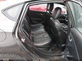 Dodge Dart Gt 1C3CDFEB1FD160327 снимка