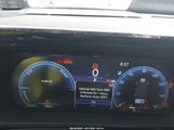 Toyota Crown Signia Xle JTDACAAJ1S3008800 photo