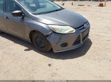 Ford Focus S 1FADP3E26EL440115 photo