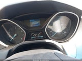 Ford Focus S 1FADP3E26EL440115 fotografie