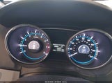 Hyundai Sonata Gls 5NPEB4ACXEH892431 снимка