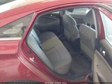 Hyundai Sonata Gls 5NPEB4ACXEH892431 снимка