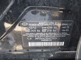 Hyundai Sonata Gls 5NPEB4AC5DH675934 снимка