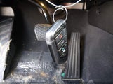 BMW X3 Sdrive30I 5UX43DP03P9R46068 снимка