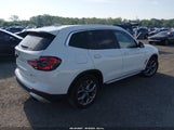 BMW X3 Sdrive30I 5UX43DP03P9R46068 снимка