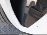 BMW X3 Sdrive30I 5UX43DP03P9R46068 снимка