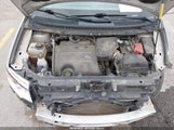 Ford Edge Se 2FMDK3GC6DBC54373 fotografie