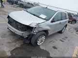Ford Edge Se 2FMDK3GC6DBC54373 fotografie