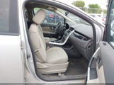 Ford Edge Se 2FMDK3GC6DBC54373 fotografie