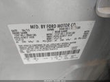 Ford Edge Se 2FMDK3GC6DBC54373 снимка