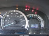 Toyota Camry Se 4T1BF1FK2CU085454 снимка