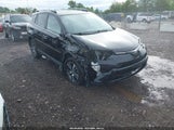 Toyota Rav4 Xle 2T3RFREV6JW841896 fotografie