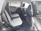 Toyota Rav4 Xle 2T3RFREV6JW841896 fotografie