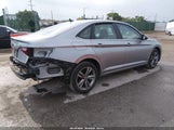 Volkswagen Jetta 1.5T Se 3VW7M7BU1RM006263 fotografie