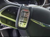 Chrysler Pacifica Touring-L 2C4RC1BG9HR810470 снимка