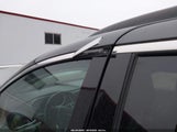 Chrysler Pacifica Touring-L 2C4RC1BG9HR810470 fotografie