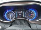 Chrysler Pacifica Touring-L 2C4RC1BG9HR810470 снимка