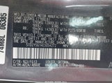 Toyota Sequoia Sr5 5.7L V8 5TDZY5G14ES054272 снимка